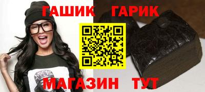 кокаин перу Дубна