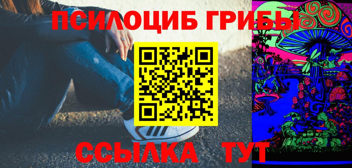 Лангепас  Псилоцибиновые грибы Cubensis  Вход с VPN 